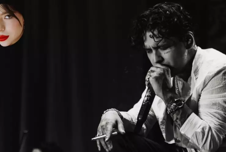 Así reaccionó Ángela Aguilar a una particular canción que Nodal decidió interpretar.jpg