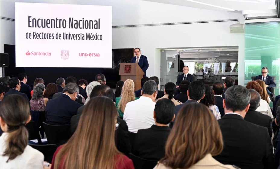UNAM rectores.png