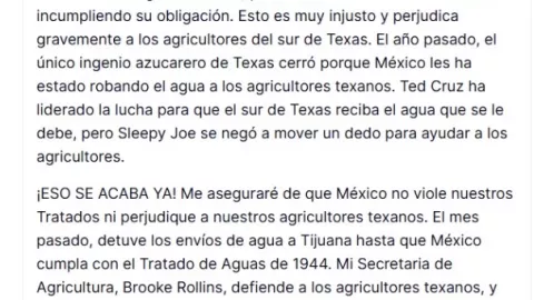 donald-trump-mexico-debe-agua-eu