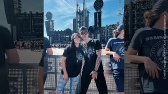 Juan y Kim concierto.jpg