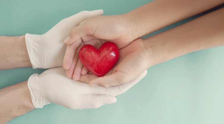 Donación de órganos Cuáles son los requisitos para ser donador en México