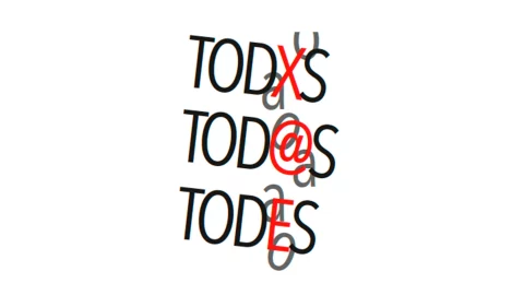 El uso de la “e” para el lenguaje inclusivo es innecesario, reitera la RAE