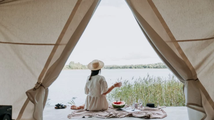 glamping-que-es-como-hacerlo-camping