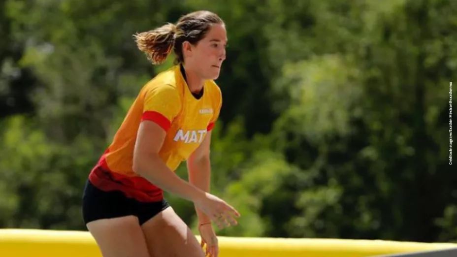 Mati Álvarez