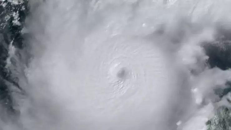VIDEO_ ¡impactante! Así luce el ojo del huracán Milton de categoría 5.jpg