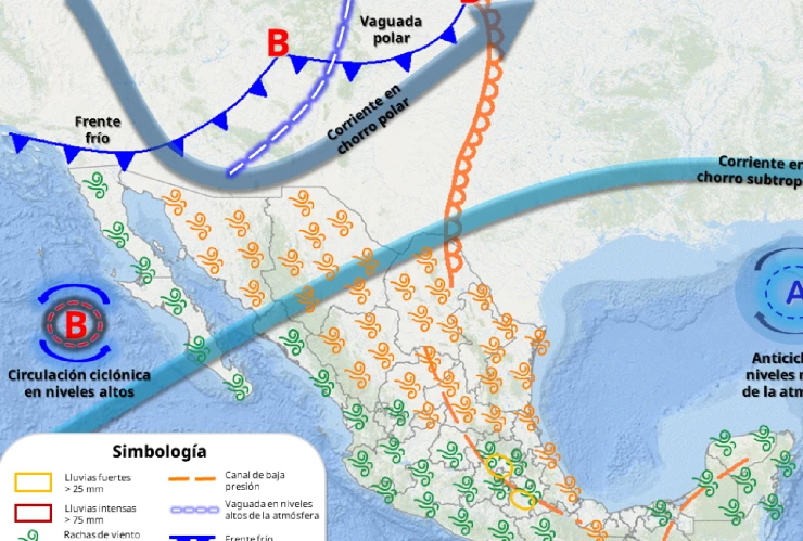 frente frío en Chihuahua.jpg