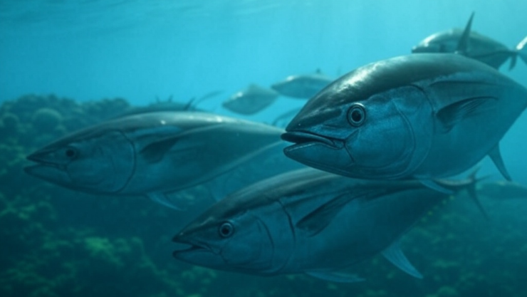 Día Mundial del Atún ¿por qué se celebra cada 2 de mayo y cuál es su importancia.png