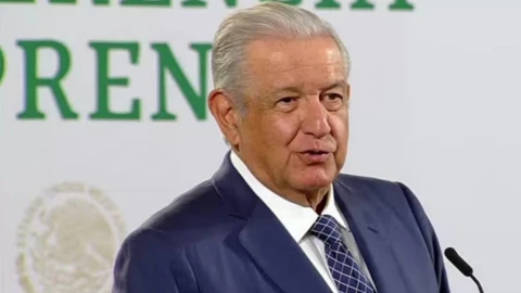 amlo-tulum-crimen.jpg