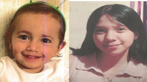 Alerta-Amber-buscan-en-dos-estados-a-adolescente-de-y-una-niña-de-3-años