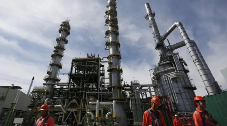 pemex decreto.jpg