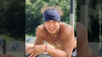 Ernesto Playas Del Exatlón.jpg