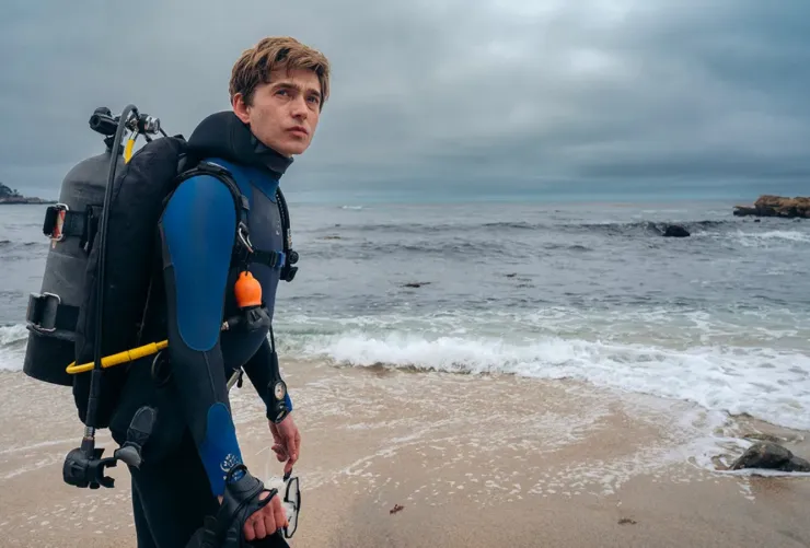 WHALEFALL película.png