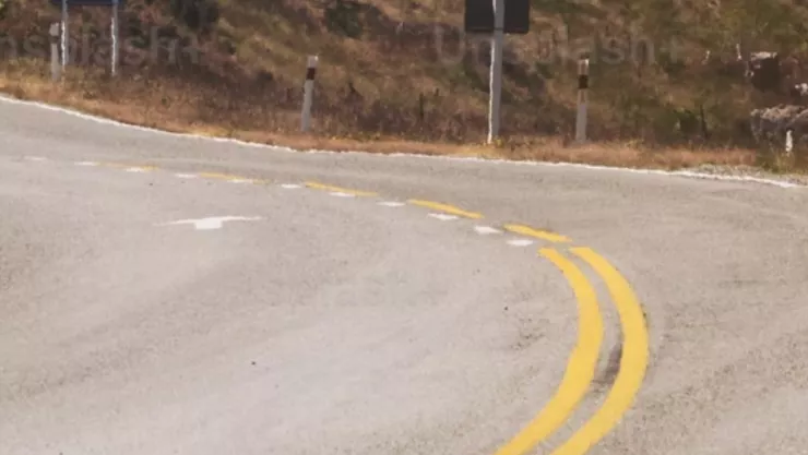 Tijuana hoy ¿Qué pasó en la autopista Tijuana- Ensenada este jueves 24 de abril de 2025?