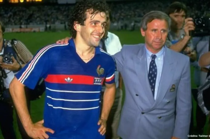 1 máximos goleadores anotadores en la historia de la eurocopa platini.jpg