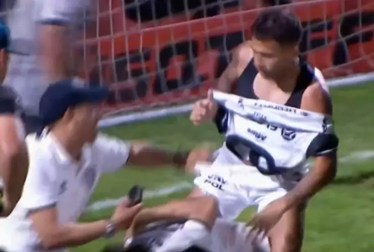 vandalizaron-futbolistas-aficionados-roban-pertenencias-jugadores-su-equipo-pb-notas