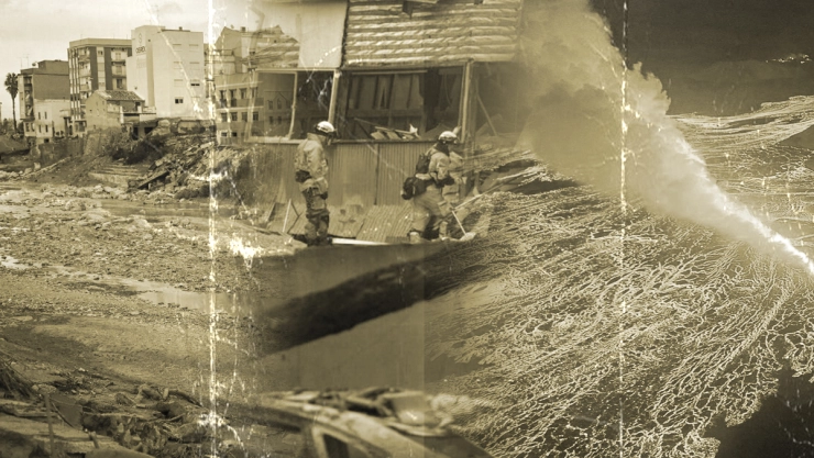 de-dana-al-terremoto-japon-14-catastrofes-naturales-que-marcaron-el-2024-en-mundo