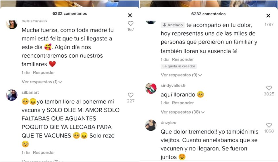 comentarios joven retrato vacuna mamá.jpg