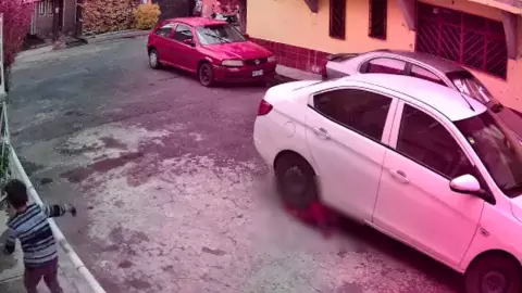 Atropellan a niño en CDMX.jpg