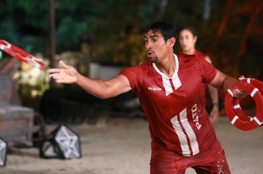 rojos que regresan a exatlón 2024 (2).jpg