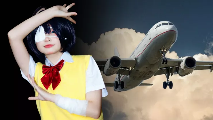 ¿Quieres ir a Comic‑Con San Diego 2025 Esto es lo que te costará viajar desde México