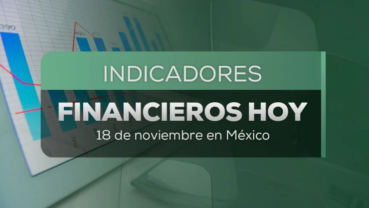 Precio del dólar HOY 18 de noviembre: Dólar despierta “bravo” tras el puente revolucionario