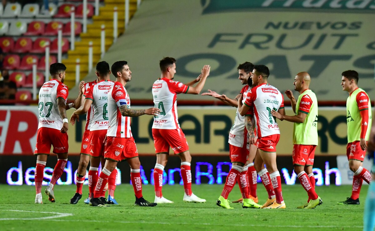 Toluca Vs Cruz Azul Cobertura En Vivo Cuartos De Final Liga Mx