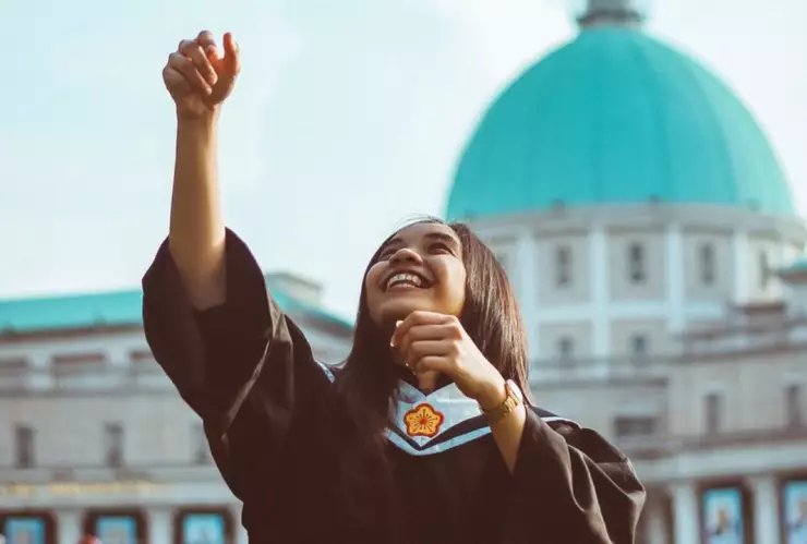 ¡Adiós a las filas! Obtén tu cédula profesional en línea en Jalisco
