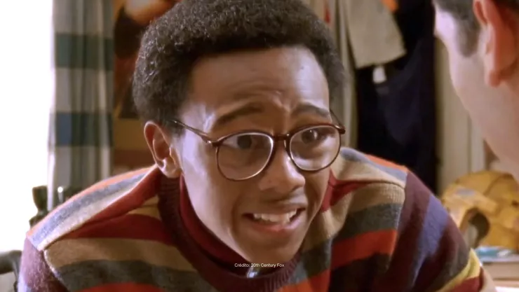 fallece el actor de doblaje que hizo Stevie