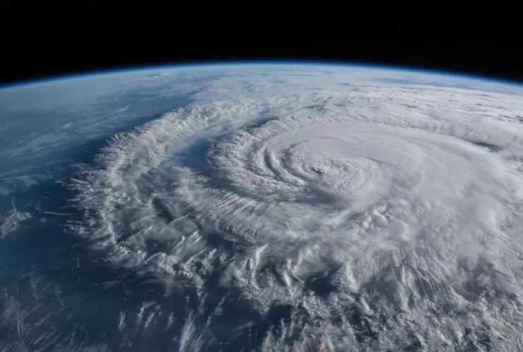 ¿Cuándo impactará a México la tormenta tropical Ernesto?.jpg