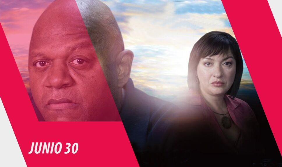 pelicula7 30JUN
