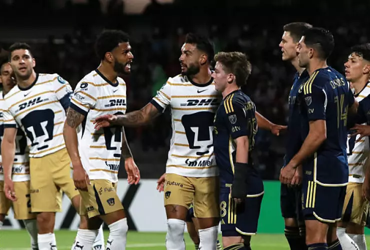 Vancouver Whitecaps.jpg