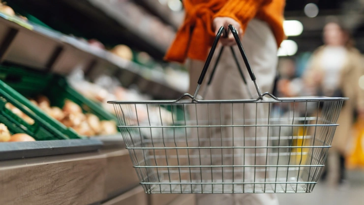 Este es el supermercado con mejor precio y más barato en enero 2025, según la Profeco