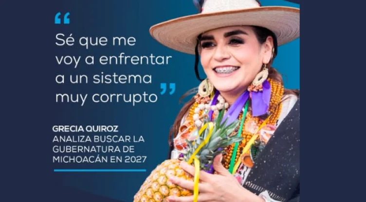 Azteca Noticias Grecia Quiroz.png