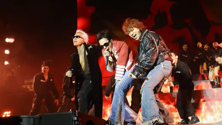 Seungri ¿Qué denuncia enfrenta el exintegrante de BIGBANG.jpg