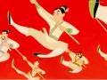 MULAN