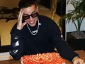 Daddy Yankee Pastel.jpg
