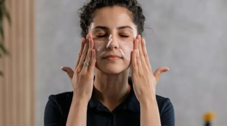 7 productos que están dominando las rutinas de belleza en 2026