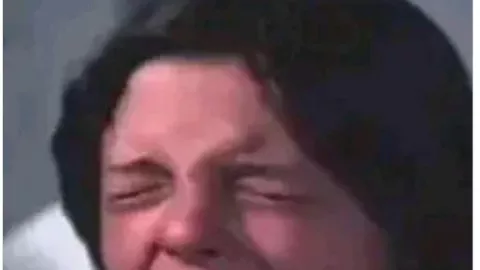 Las redes no dejan de hablar sobre la noticia del pastel Choco Fudge de Costco