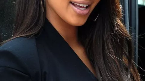 Peinados cara más delgada