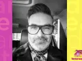mauricio islas supuesto embargo