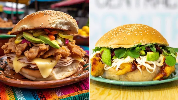 Festival de la Cemita 2025.jpg