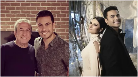 carlos jose luis y laura.jpg