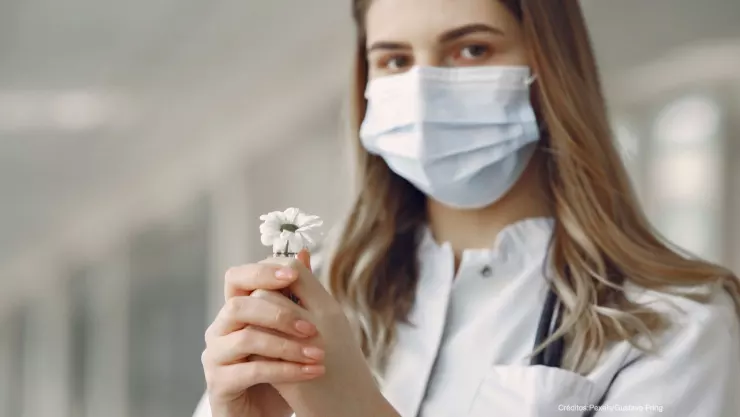 como desinfectar cubrebocas.jpg