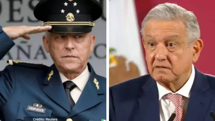 amlo-cienfuegos-eua (1).jpg