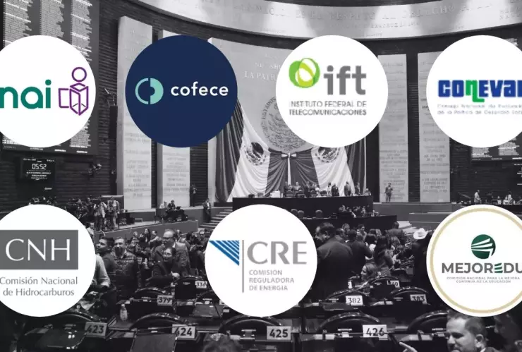 camara-diputados-discusion-desaparicion-organos-autonomos-inai