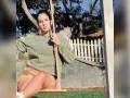 Lana Del Rey.jpg