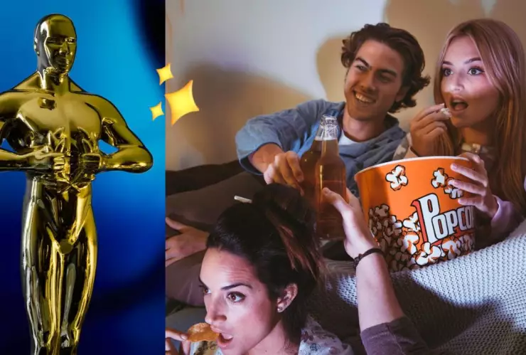 ¿Cuándo y a qué hora son los premios Oscar 2025 en Tijuana y Baja California? ¿Dónde verlos en vivo? (VIDEO)