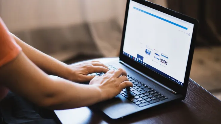 Nueva CURP 2025 ¿Cómo descargarla gratis desde tu celular o computadora?