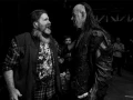 Undertaker se retira en Survivor Series