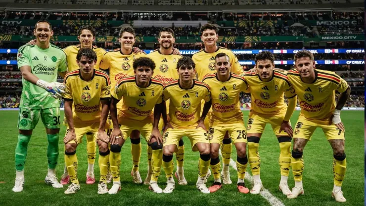 america-5-cambios-clasico-nacional-chivas.jpg